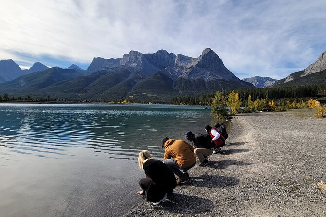 2 Day Guided Tour in Banff National Park - How This Two-Day Plan Fits Real Travelers (Not Just Flyers)
