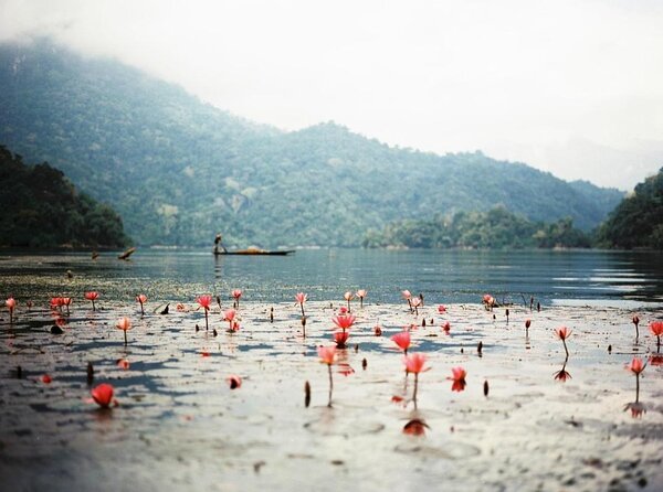 3-Day Ba Be National Park Discovery Tour from Hanoi - Key highlights worth planning around