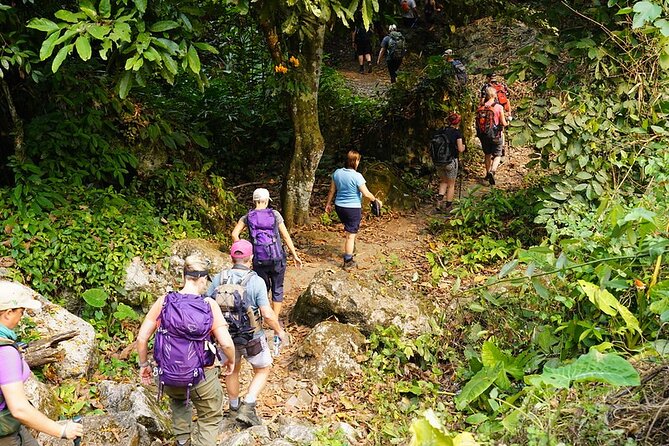 3-Day Ba Be National Park Discovery Tour from Hanoi - Price and value: is $519 fair for 3 days in Ba Be?