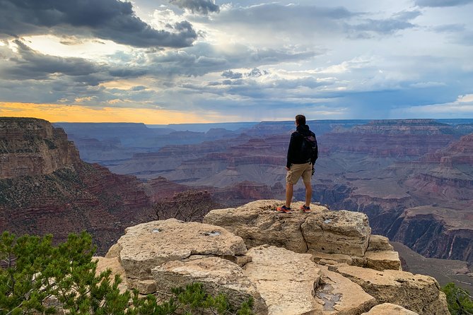 3-Day Grand Canyon, Monument Valley and Zion Tour from Las Vegas - Value check: what your $795 really buys, and what might cost extra