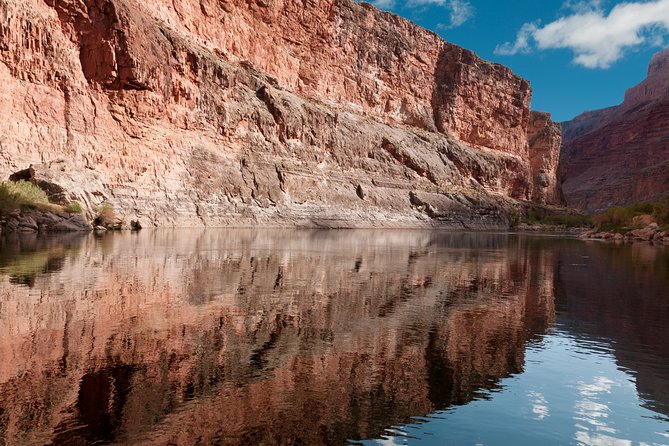 3-Day Grand Canyon, Monument Valley and Zion Tour from Las Vegas - The guide and small-group effect (yes, it matters)