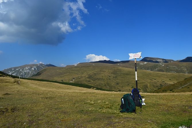 4-Day Carpathian Trek: Bucegi Mountains and Piatra Craiului National Park - What to Pack and Wear (So You’re Not Miserable on Day 2)