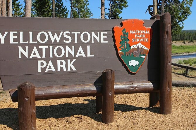 4-Day Salt Lake City, Grand Teton, Yellowstone National Park Tour - Key Points at a Glance