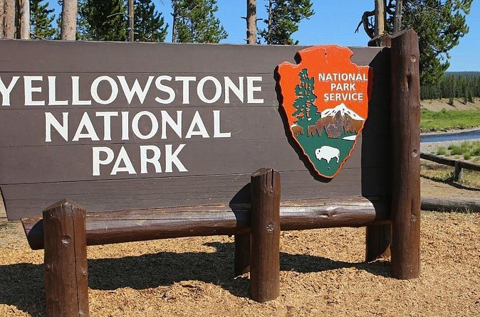 4-Day Salt Lake City, Grand Teton, Yellowstone National Park Tour - Price and Value: What $988 Includes (and What It Doesn’t)
