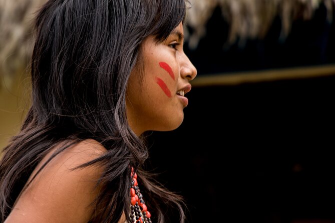 4 Day Tour to the Manu National Park - Price and Value: What You’re Really Paying For