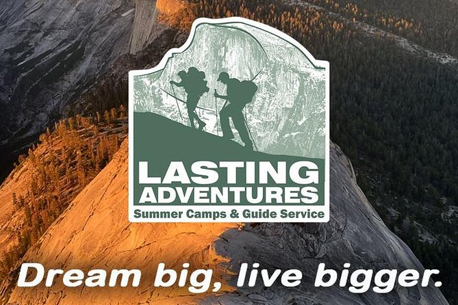 6-Day Backpacking Summer Camp Adventure in Olympic National Park - What’s included (and how it changes the real cost)