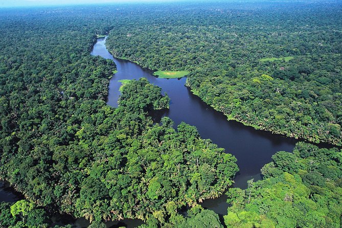 6-in-1 Tour: Cahuita National Park, Tortuguero Canals & More! - Key highlights you can’t miss