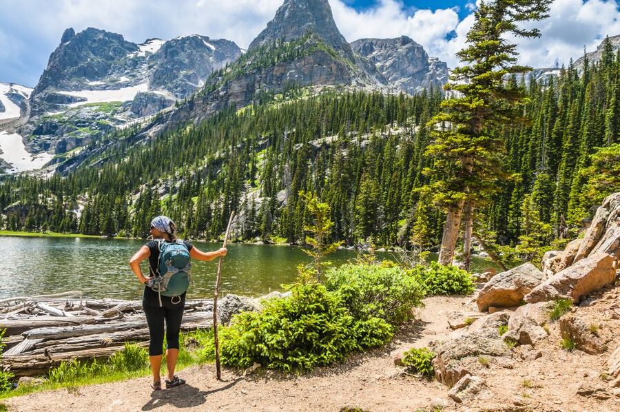7-Day Yellowstone National Park Rocky Mountain Explorer - Entering the big-park rhythm: what this tour is really about