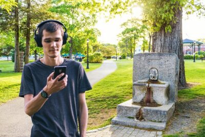 Acadia National Park & Bar Harbor Self-Guided Driving & Walking Tour - Price and Value: How $24.99 Actually Works