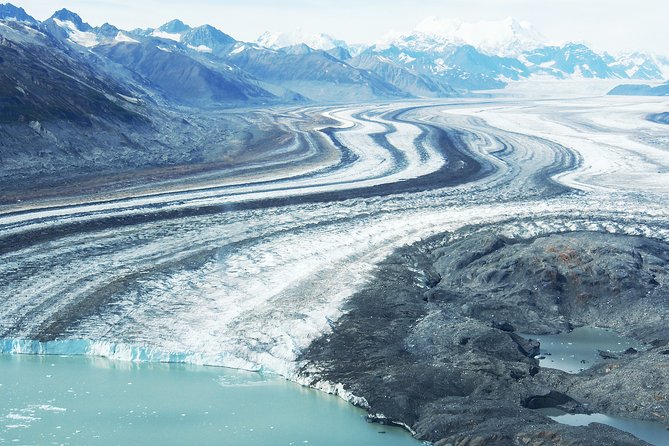 Arctic Day: Kluane National Park Tour | full day - Whitehorse to Kluane: a one-day plan that actually works