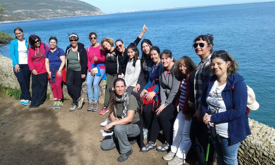 Arrábida National Park Jeep Tour - Time, Comfort, and Value for $88