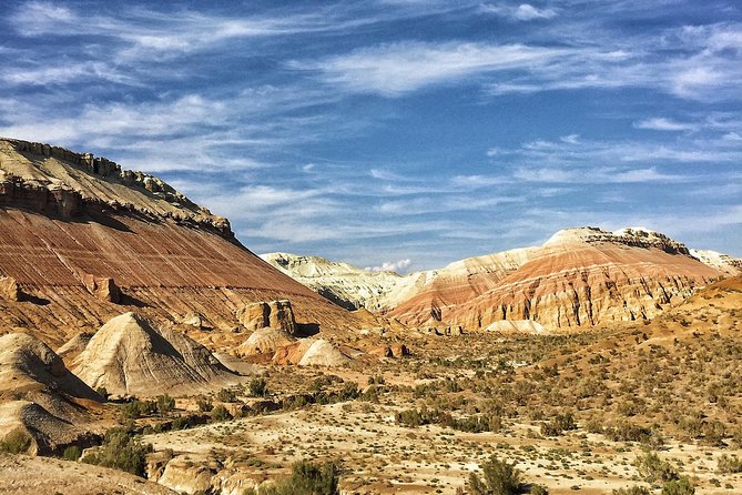 Atyn Emel National Park 2 days tour - Price and Value: Is $450 Reasonable for Two Days?