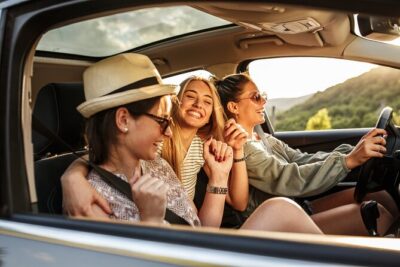 Badlands National Park Self-Guided Driving Audio Tour - Price and value: $16.99 per group up to four
