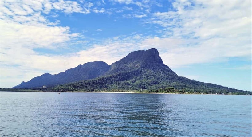 Bako National Park - Who This Tour Fits Best (and Who Should Rethink It)