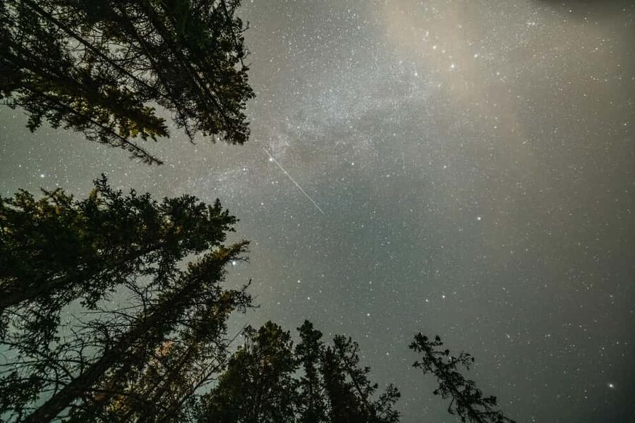 Banff: Guided Sunset and Stargazing Tour - Key Highlights That Make This Tour Different