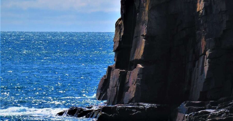 Bar Harbor: Acadia National Park Customizable Private Tour - Key moments that make this tour worth it