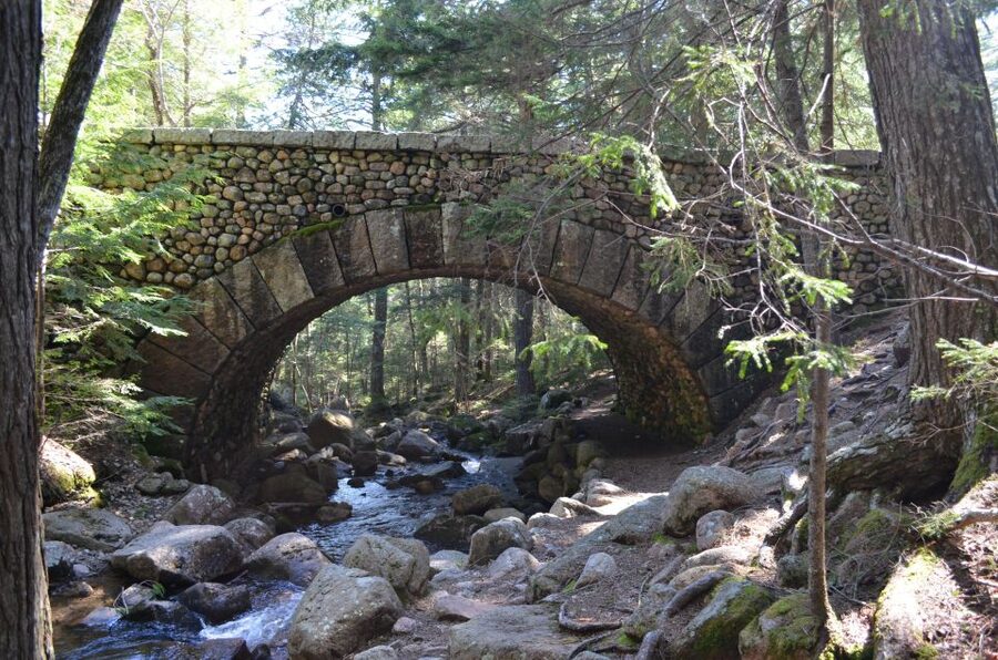 Bar Harbor: Acadia National Park Private Tour with Lunch - Key things to know before you go