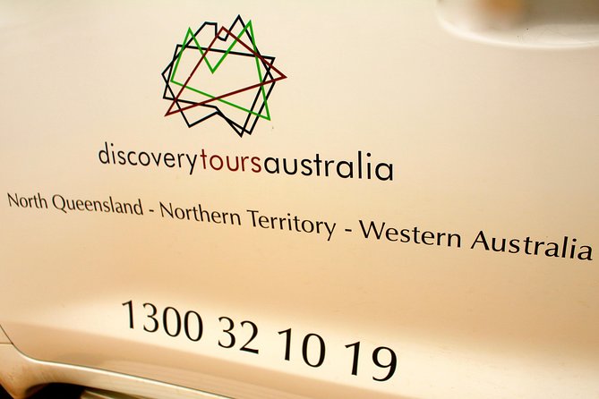 Barron Gorge and Kuranda National Park Half Day Rainforest and Waterfall 4WD Tour from Cairns - Price and value: what $131.97 buys you here