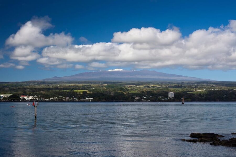 Big Island: Hawaii Volcanoes National Park and Hilo Tour - Price: is $189 really fair for a 7-hour summit-to-sea day?