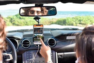 Big Island - Hawaii Volcanoes National Park Driving Tour - Start at the park: learn the myths while you take in the rim