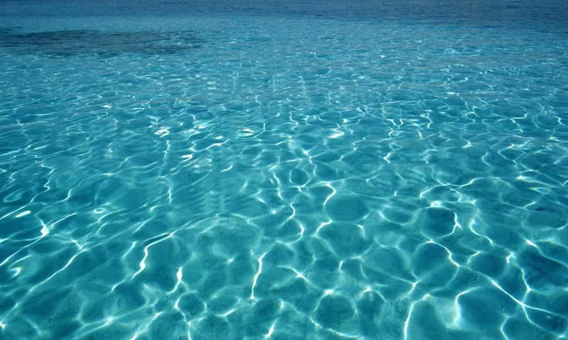 Boat Tour in La Maddalena National Park - First things first: why this boat day feels special in northern Sardinia