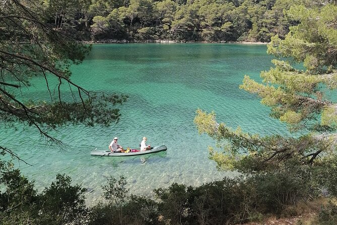 Boat Tour to Mljet National Park & 3 Islands - Key Things to Know Before You Go