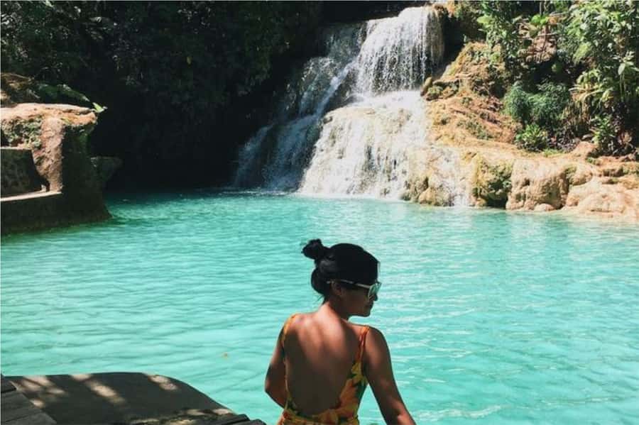 Borobudur Temple, Waterfall & Kalibiru National Park Trip - Countryside Drive Between Stops: Why the Journey Matters