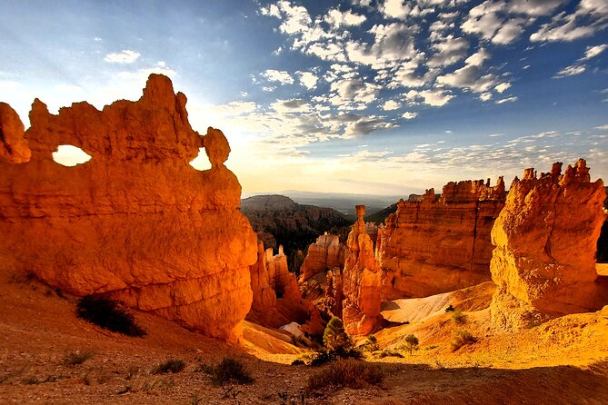 Bryce Canyon Hiking Challenge - Price and Value: Is $120 a Good Deal?