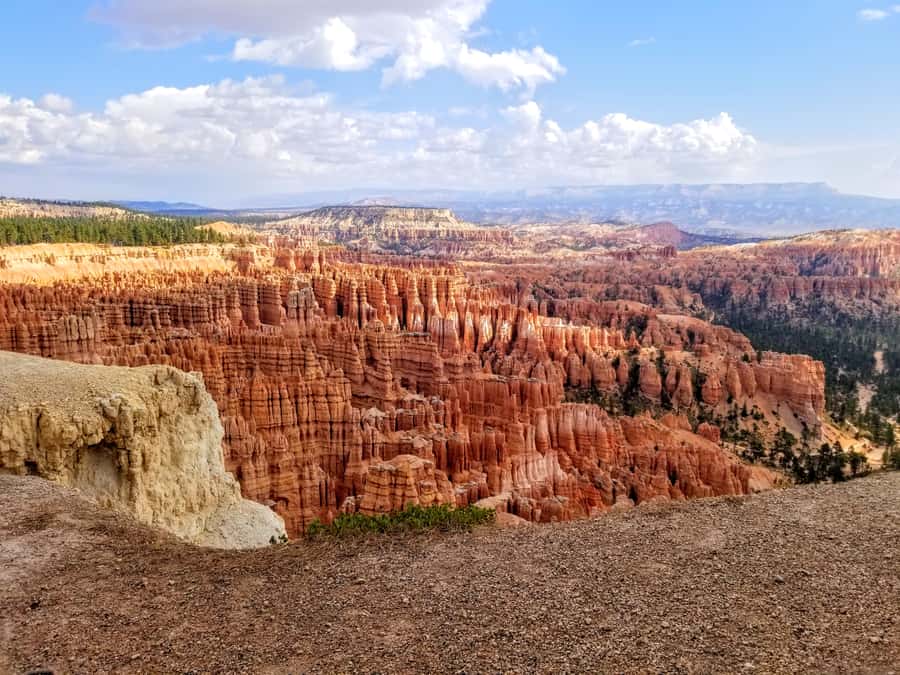 Bryce Canyon National Park Hiking Experience - 5 hours sounds short. Here’s what it feels like