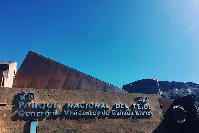 Buggy or Quad Tour Volcano Teide in Teide National Park - Before you ride: ATV rules and what to do on day-of
