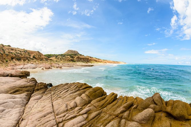 Cabo Pulmo National Park Snorkel Expedition from Cabo San Lucas - Weather, Visibility, and When You Should Rethink the Plan