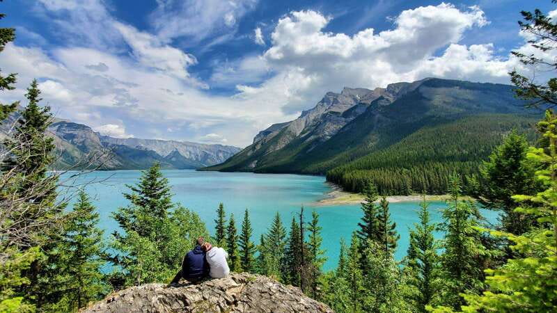 Calgary: 2-Day Banff National Park Highlights Summer Tour - Who This Tour Fits Best (and Who Should Skip It)