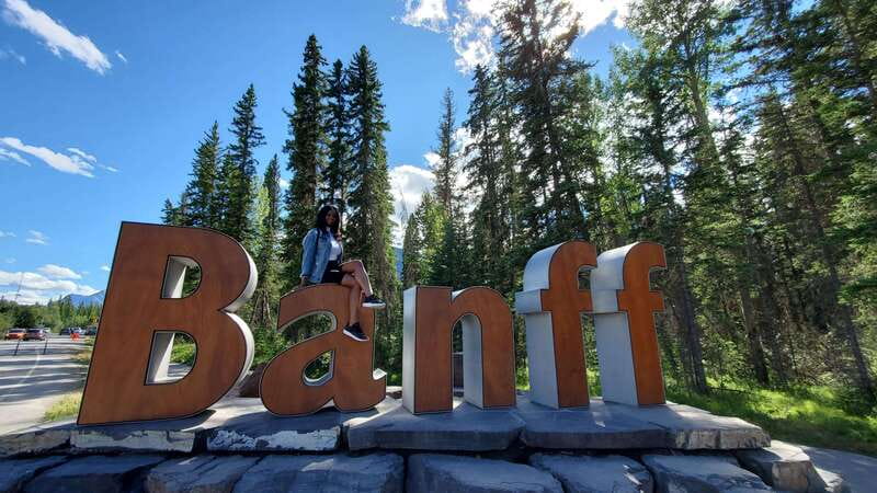 Calgary: 2-Day Banff National Park Highlights Summer Tour - What You Really Get for the $275 Price Tag