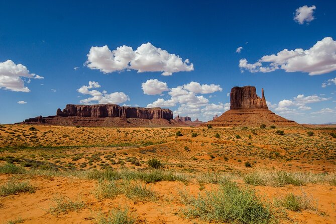 Canyonlands National Park Self-Guided Driving Audio Tour - Should you book this Canyonlands self-guided driving audio tour?