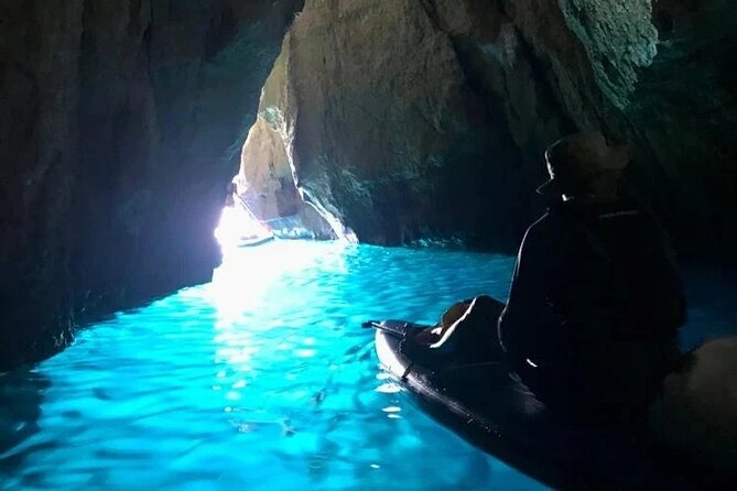 Cassis: Stand UP paddle in the creeks national park - Who This SUP Trip Fits Best (And Who Might Want a Different Plan)