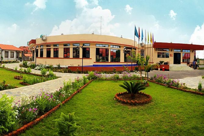 Chitwan National Park Tour - Price and Value: What You’re Paying For (and What You Should Confirm)