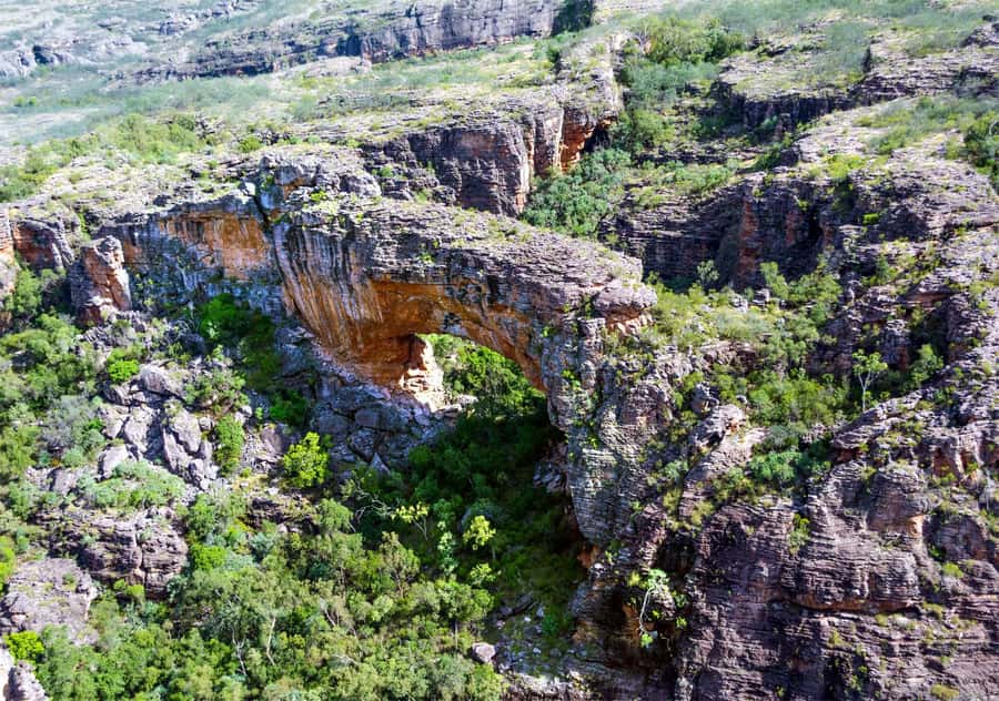 Darwin: Kakadu National Park Day Trip - What to Bring (So You Don’t Spend the Day Thinking About Gear)