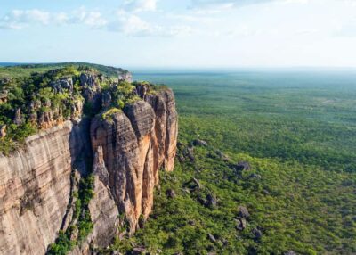 Darwin: Kakadu National Park Day Trip - Price and Logistics: What You’re Paying For at $636
