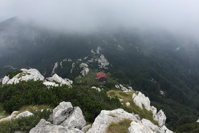Day Hike in National Park Risnjak from Zagreb - Key Highlights You’ll Care About