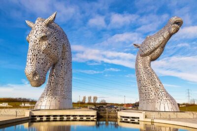 Day Trip to Loch Lomond and Trossachs National Park with Optional Stirling Castle Tour from Edinburgh - Stirling Castle time: how to choose grounds-only versus the paid interior tour