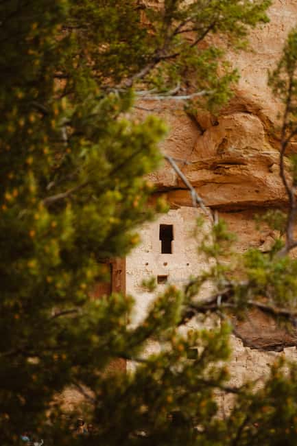 Durango: Mesa Verde National Park, Cliff Palace Tour w/Lunch - Who Should Book (and Who Might Skip This One)
