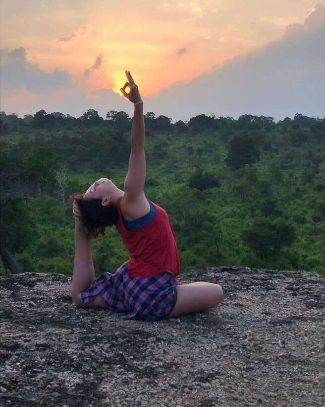 Elephant Kingdom Safari – Minneriya National Park - Pickup From Sigiriya and the 3.5-Hour Flow