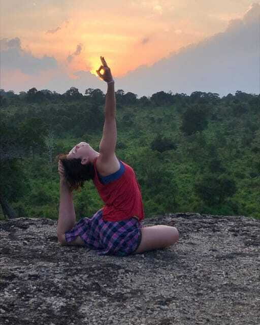 Elephant Kingdom Safari – Minneriya National Park - Sunrise and Sunset Light: Why Timing Feels Like a Different Safari
