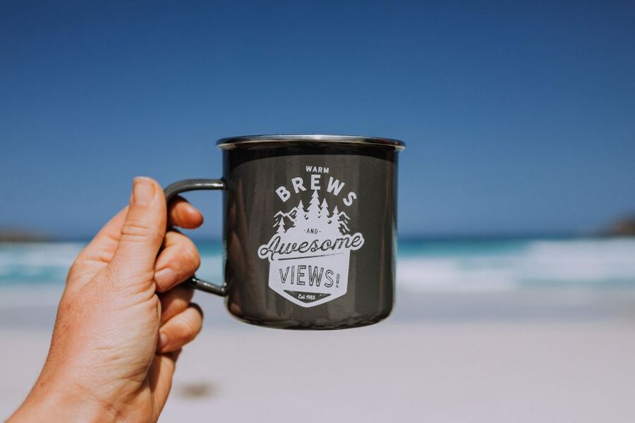 Esperance: Cape Le Grand National Park 4x4 Beach Adventure - Who this tour fits best (and who should think twice)
