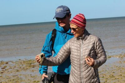 Everglades Small Group Guided Boating & Walking Tour Expedition - The 3.5-hour flow: check-in, powerboat ride, and a short island visit