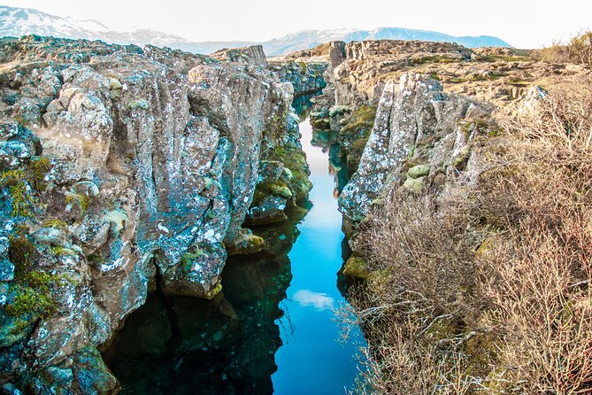 Exclusive Thingvellir National Park Private Day Tour - What to pack and how to time your day