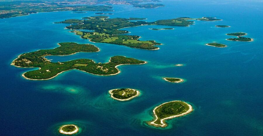 Fazana: Brijuni National Park Scenic Boat Tour - Should you book the Fazana: Brijuni National Park Scenic Boat Tour?