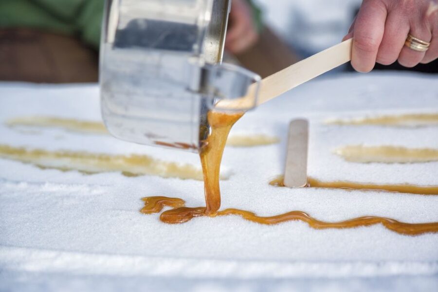 From Banff: Snowshoeing Tour in Kootenay National Park - Price and value: is $79 worth it?