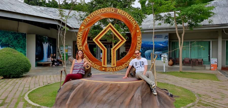 From Bangkok: Khao Yai National Park Jungle Trek with Lunch - Price and Value: What You’re Actually Paying For