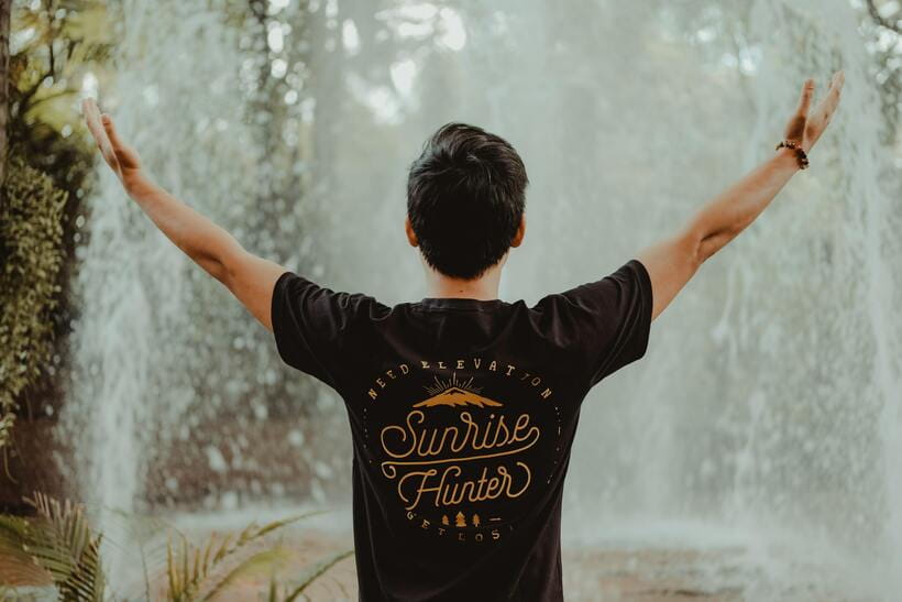 From Bangkok: Khao Yai National Park Small-Group Day Trip - Haew Suwat Waterfall: a quick jungle stop with big-photo potential